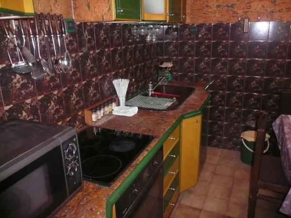 Sweet Harmony Apartment Βελιγράδι Εξωτερικό φωτογραφία