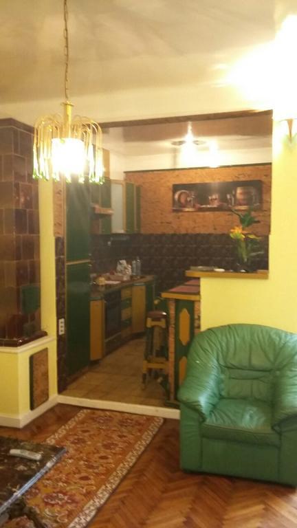 Sweet Harmony Apartment Βελιγράδι Εξωτερικό φωτογραφία