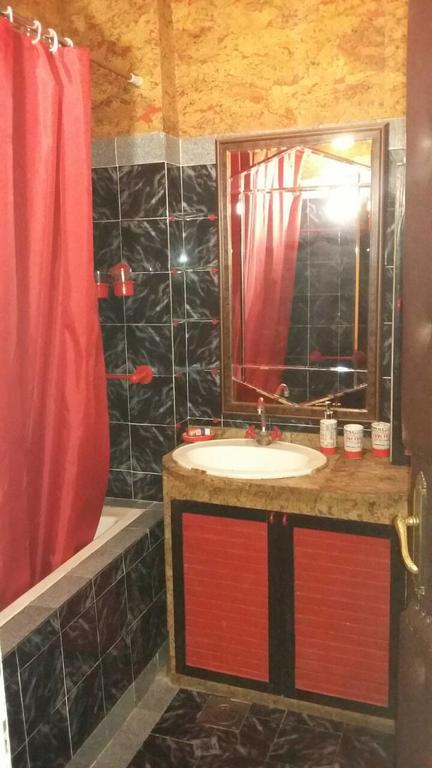 Sweet Harmony Apartment Βελιγράδι Εξωτερικό φωτογραφία