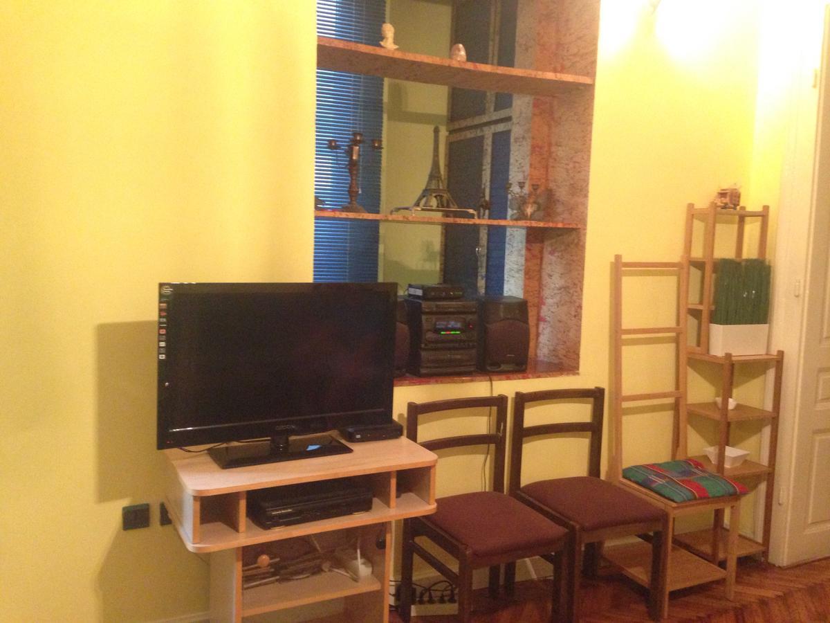 Sweet Harmony Apartment Βελιγράδι Εξωτερικό φωτογραφία