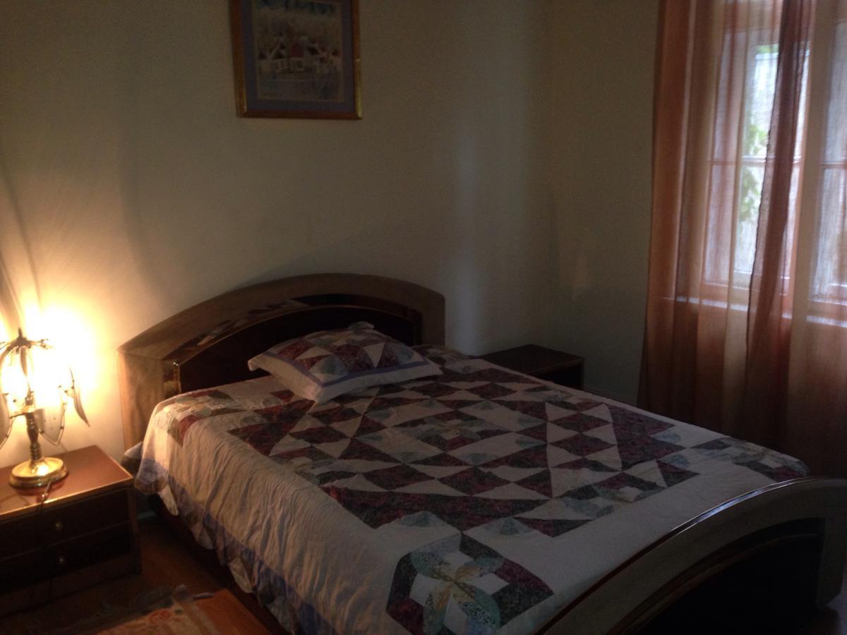 Sweet Harmony Apartment Βελιγράδι Εξωτερικό φωτογραφία