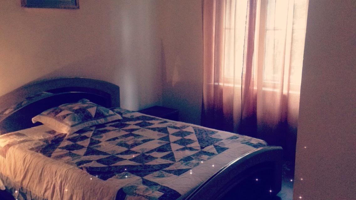 Sweet Harmony Apartment Βελιγράδι Εξωτερικό φωτογραφία