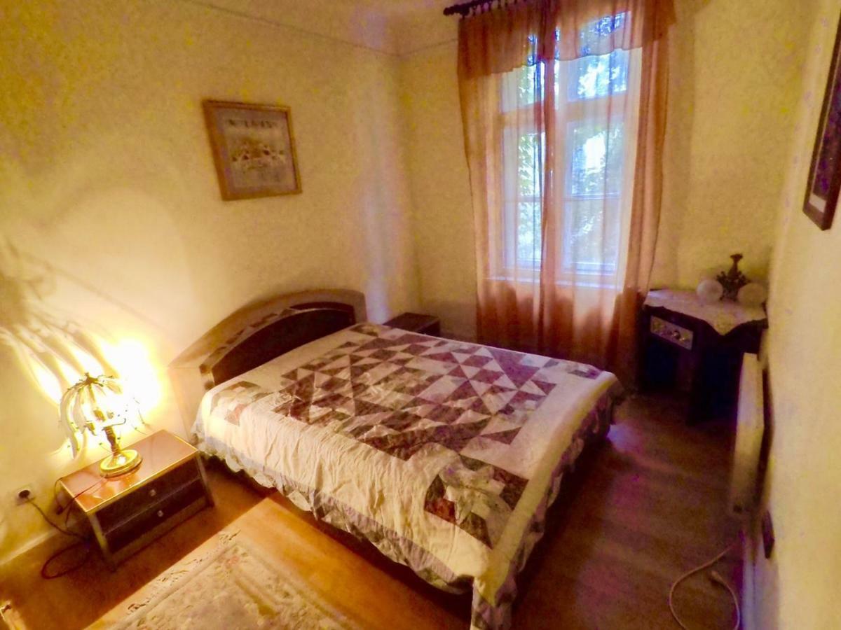Sweet Harmony Apartment Βελιγράδι Εξωτερικό φωτογραφία
