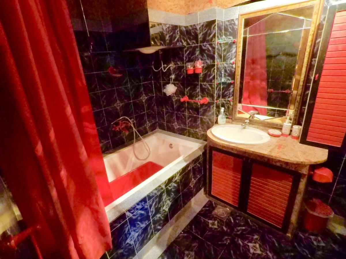 Sweet Harmony Apartment Βελιγράδι Εξωτερικό φωτογραφία