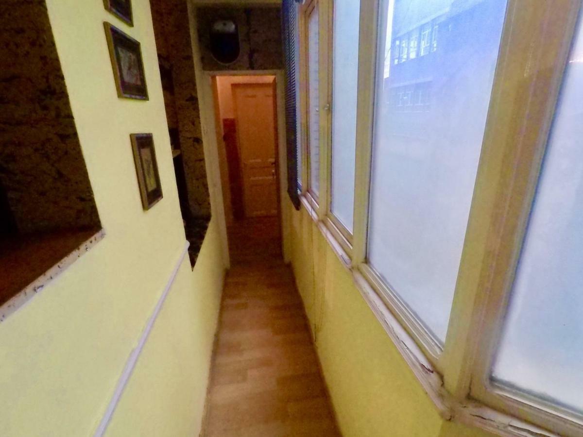 Sweet Harmony Apartment Βελιγράδι Εξωτερικό φωτογραφία